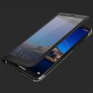 کیف محافظ هواوی پی اسمارت Huawei P Smart طرح اصلی