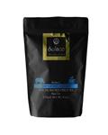 Solace IMPERIAL ASSAM چای سیاه امپریال زرین آسام ( بیشترین زر) 225 گرمی سولیس