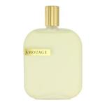 -- تستر عطر زنانه / مردانه Amouage Library Opus V 100ml EDP