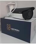 Vizitron VZ-14WB20 Analog Camera