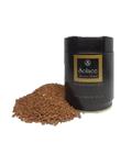 Solace قهوه اسپرسو فوری گلد ریج رست 100 گرمی سولیس