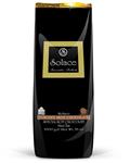 Solace هات چاکلت 1 کیلوگرمی سولیس