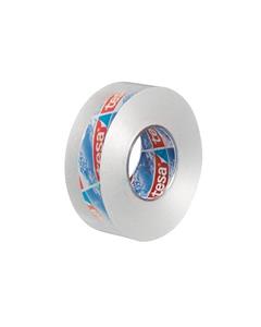 Tesa چسب فوق شفاف-00002-57330