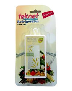 Teknet بوگیر یخچال تک نت