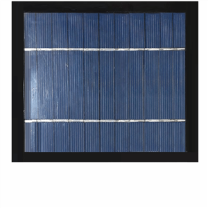 پنل خورشیدی مدل Sunny Home Solar Panel 