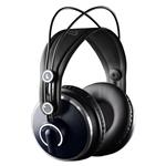 AKG K 271 MK ll Headphones