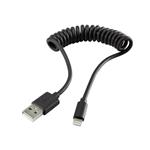 Belkin USB To Lightning  Sync Cable 1.8m