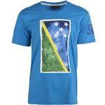 CMP 3D85077-L828 T-Shirt For Men