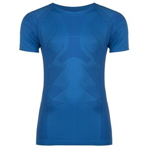 تی شرت ورزشی مردانه سی ام پی مدل 3C83367-M867 CMP 3C83367-M867 Sport T-Shirt For Men