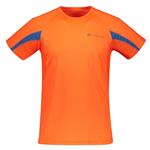 تی شرت ورزشی مردانه آلپاین پرو مدل DIEGO