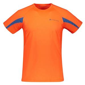 تی شرت ورزشی مردانه آلپاین پرو مدل DIEGO Alpine Pro DIEGO  Sport T-Shirt For Men