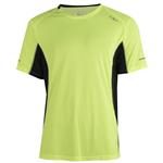 تی شرت ورزشی مردانه سی ام پی مدل 3C93377-R626