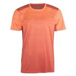 تی شرت ورزشی مردانه سی ام پی مدل 3C80177-C645