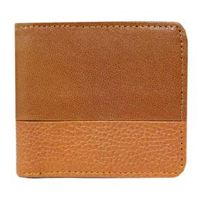 کیف پول چرم پندار کد pn001 Pendar leather pn001 wallet