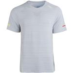 تی شرت ورزشی مردانه سی ام پی مدل 3C93477-A440
