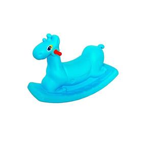 راکر کودک  پارسیان تویز مدل Giraffe Giraffe Parsian Toys Rocker