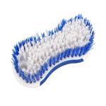 Atrisa Neco-3 Cleaner Brush