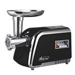 HISUNG MEAT GRINDER HMG-3250