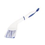 Atrisa Neco-4 Cleaner Brush