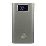 ASD-14000 mAh POWERBANK