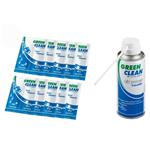 Green Clean LC-7000 Cleaning Kit