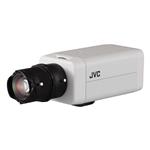JVC Network  Camera VN-T16U