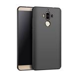 iPaky Hard Case Cover For Huawei Mate 9