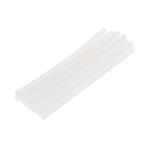 johnson Glue 12mm Diameter 1 KG