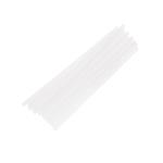 jonson Glue 7mm Diameter 1 KG