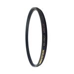 Mentter  EX-PRO  MRC  UV 82mm Lens Filter