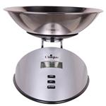 Unique 6590 Kitchen Scale