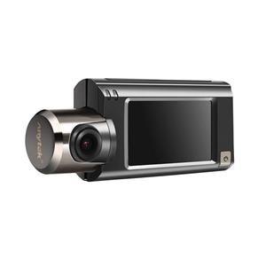 دوربین فیلم برداری خودرو انی تک مدل G100 Anytek G100 Car Camera
