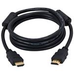 VNET V-10 HDMI Cable 10m