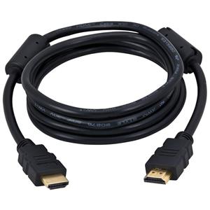 کابل HDMI وی نت مدل v-10 به طول 10 متر VNET V-10 HDMI Cable 10m