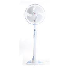 پنکه پارس خزر مدل ES9010R Pars Khazar ES9010R Fan