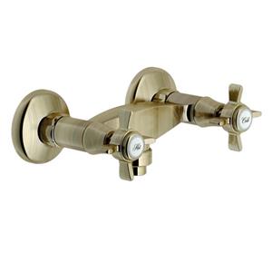 شیر توالت نوبیلی مدل RITZ NOBILI RI49003 1BR Toilet Faucets 