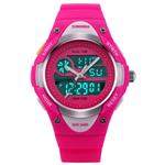 Skmei Sport Watch Children Model 1055