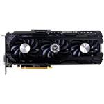 INNO3D ICHILL GEFORCE GTX 1070 TI X3 Graphics Card