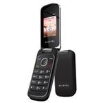 Alcatel One Touch 1030D