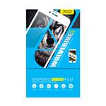 XO Tempered Full Screen Protector 5D Glass For Apple iPhone 6