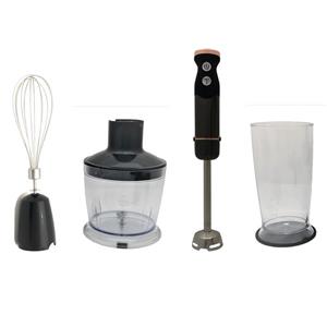 گوشت کوب برقی ماهسونیک MSB-801 Mahsonic MSB-801 Hand Blender