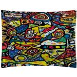 Rence P1-10004 Pillow cover size 50x70