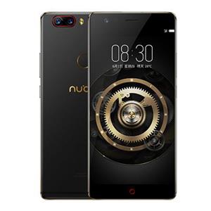 گوشی موبایل ZTE Nubia Z17 Lite 128GB