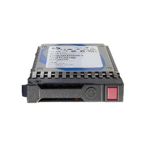 اس اس دی سرور اچ پی  800GB SAS