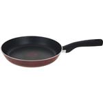 Tefal Tempo Flame Pan Size 24