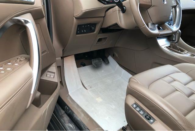 دی اس 5LS 2017
