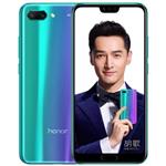 Huawei Honor 10 6/128GB