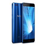 ZTE Nubia Z17 mini S 6/64GB