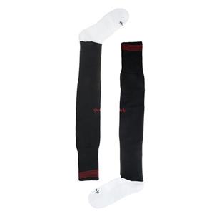 جوراب ورزشی مردانه تکنیک مدل JS-101 Technic For Men Socks 
