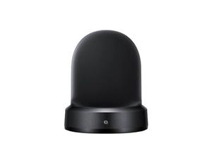 شارژر وایرلس ساعت هوشمند Gear S3 سامسونگ